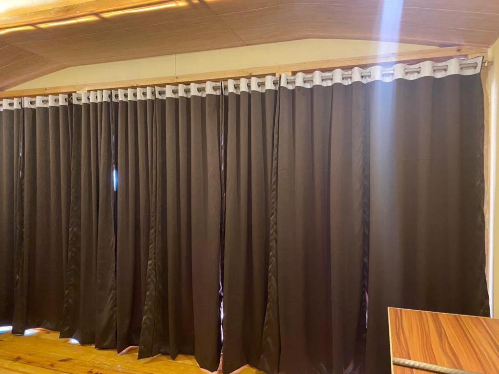 Agonda Serenity Beach Villa المظهر الخارجي الصورة